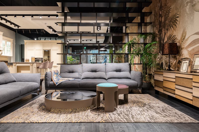 General Pest Control